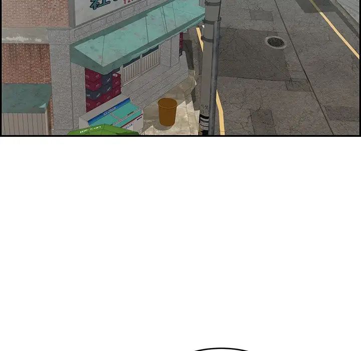 130.jpg