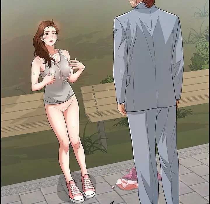 59.jpg