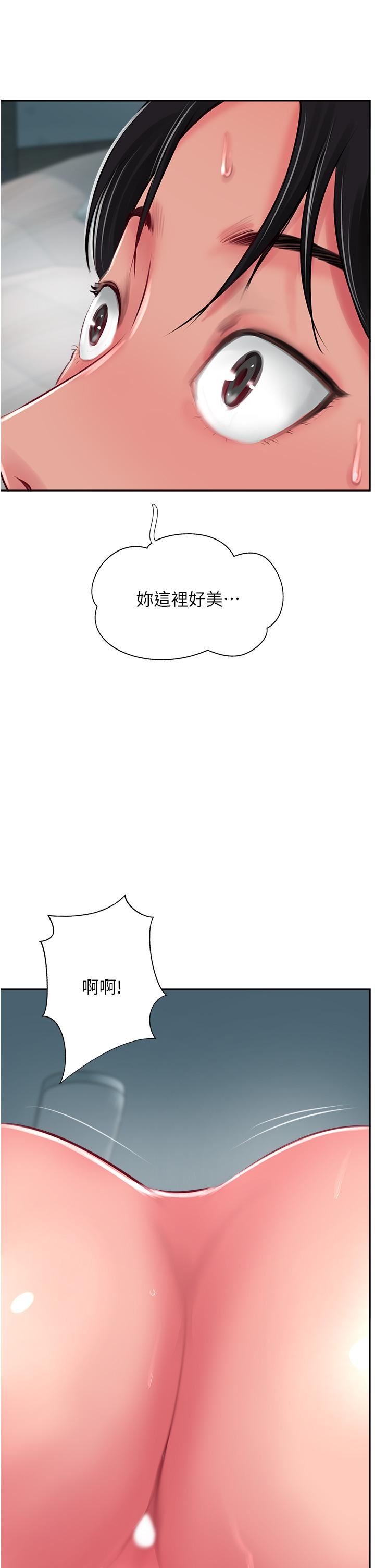 53.jpg