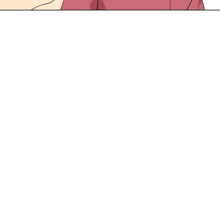 267.jpg
