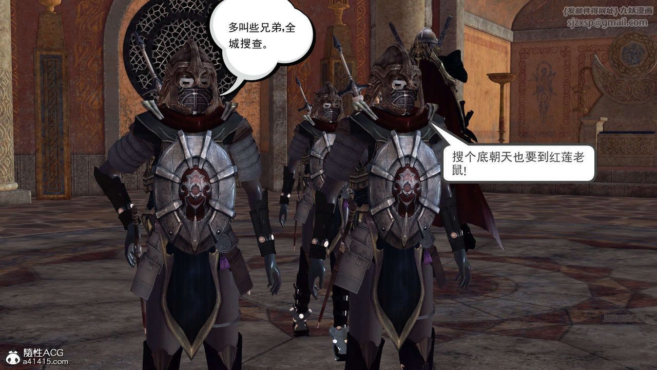 211.jpg