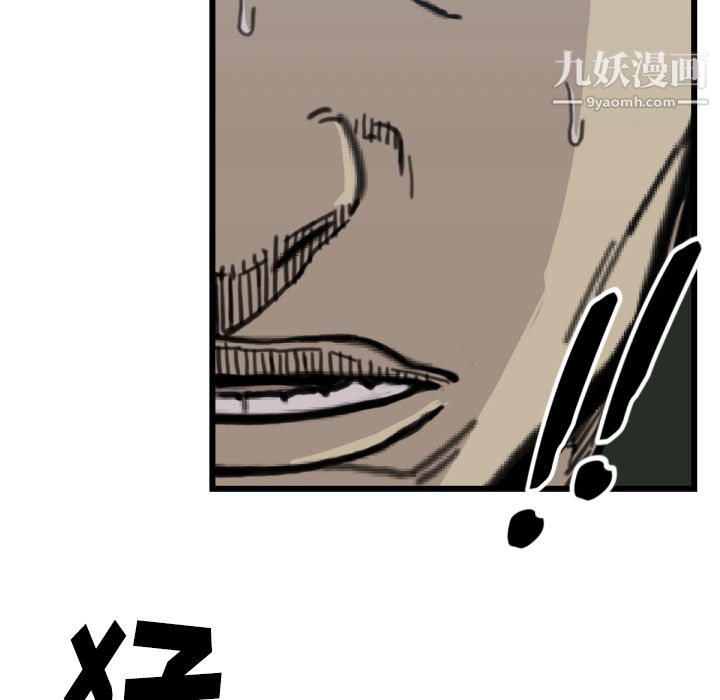 56.jpg