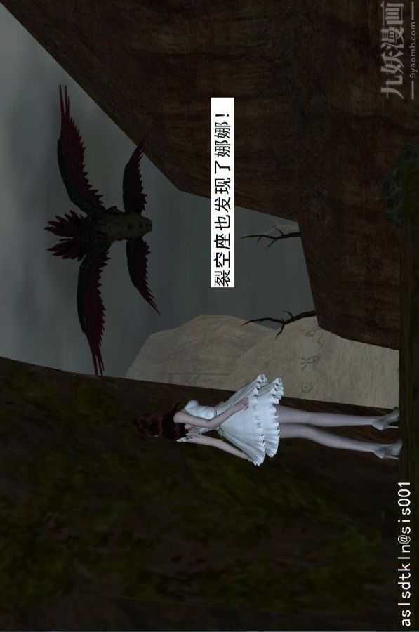 81.jpg