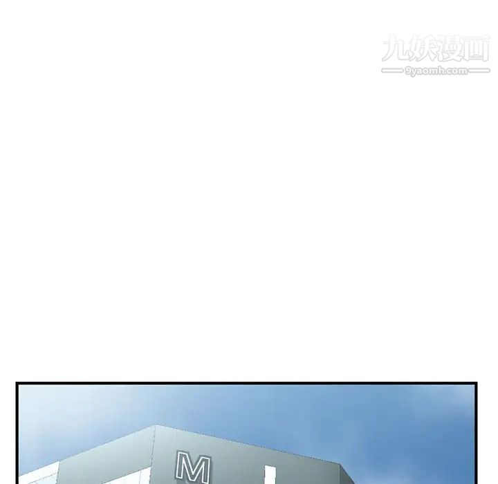 107.jpg