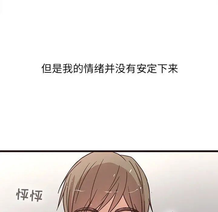 48.jpg