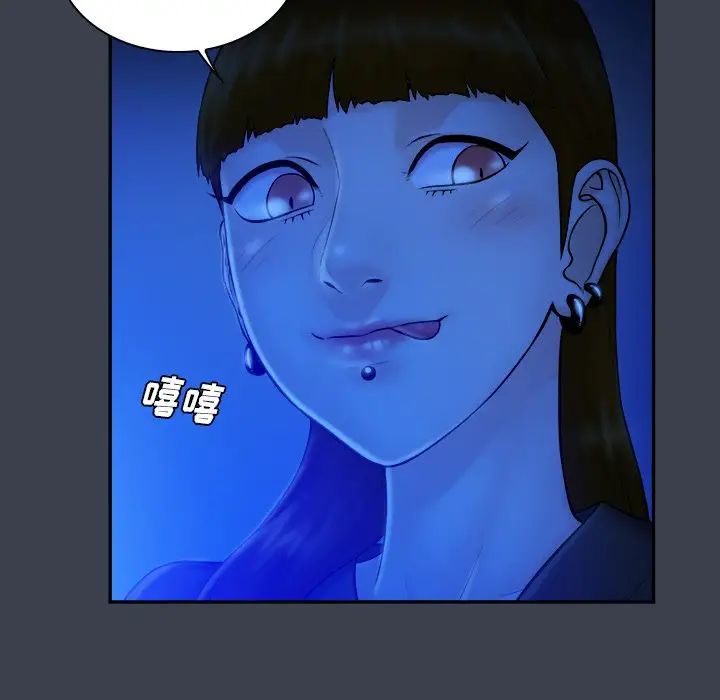 39.jpg