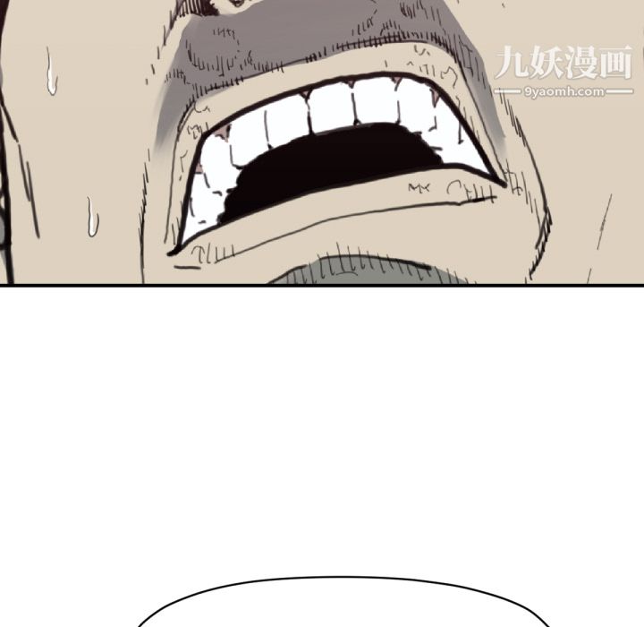 96.jpg