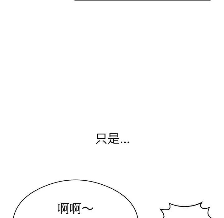125.jpg