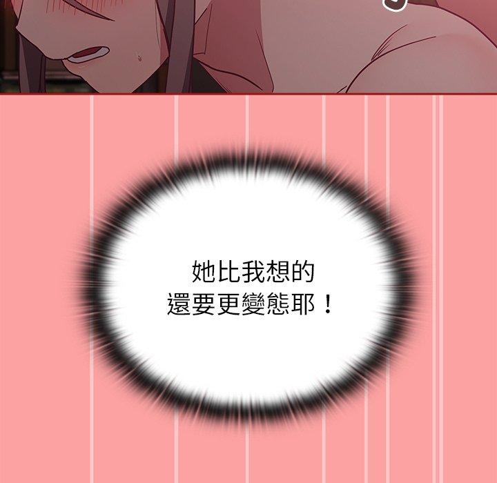 130.jpg