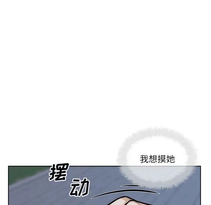 120.jpg