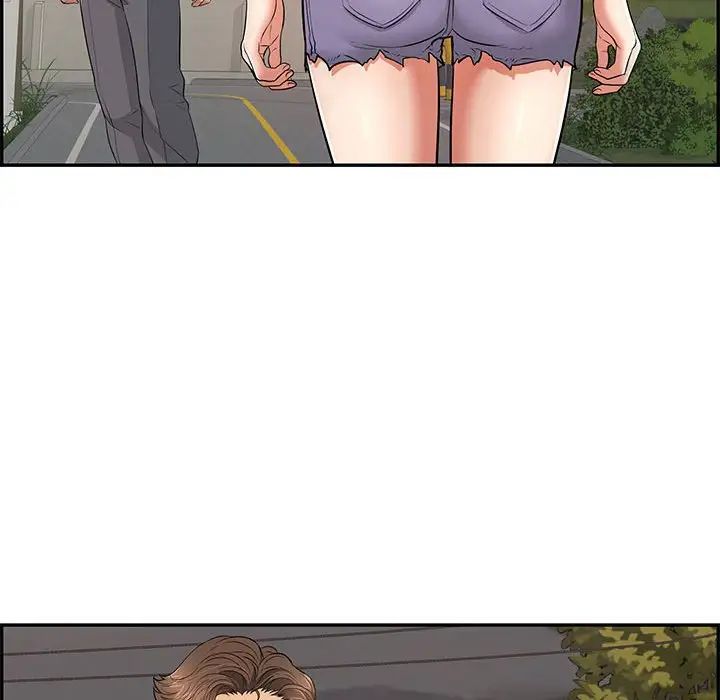 138.jpg