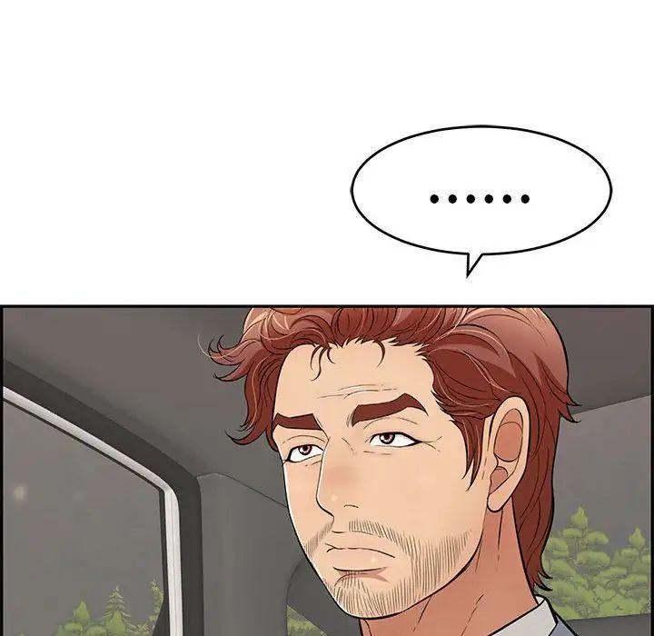 134.jpg