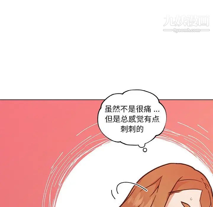 46.jpg