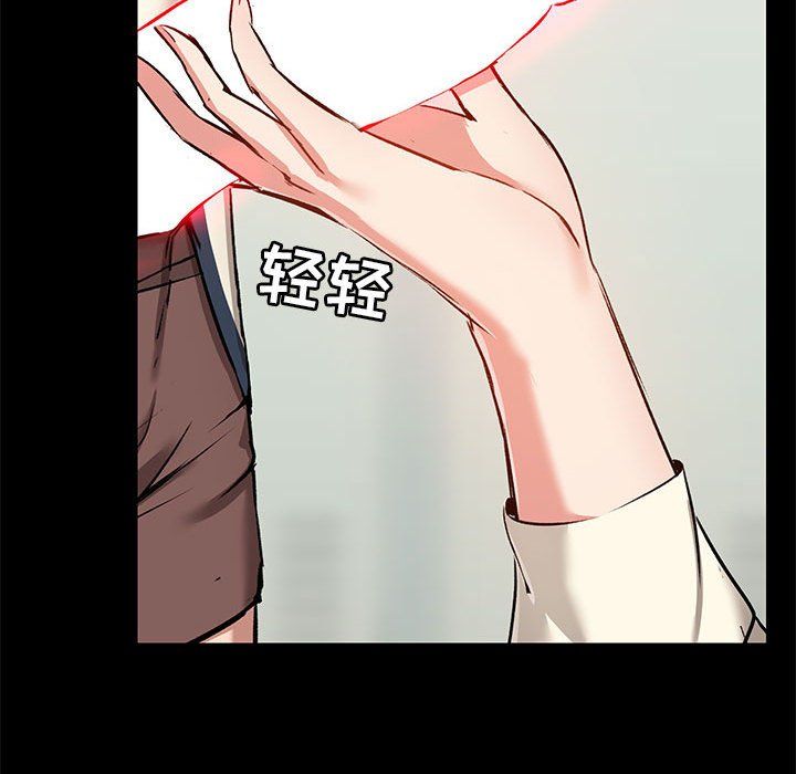 81.jpg