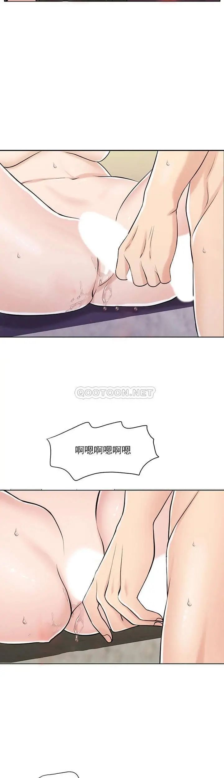 46.jpg