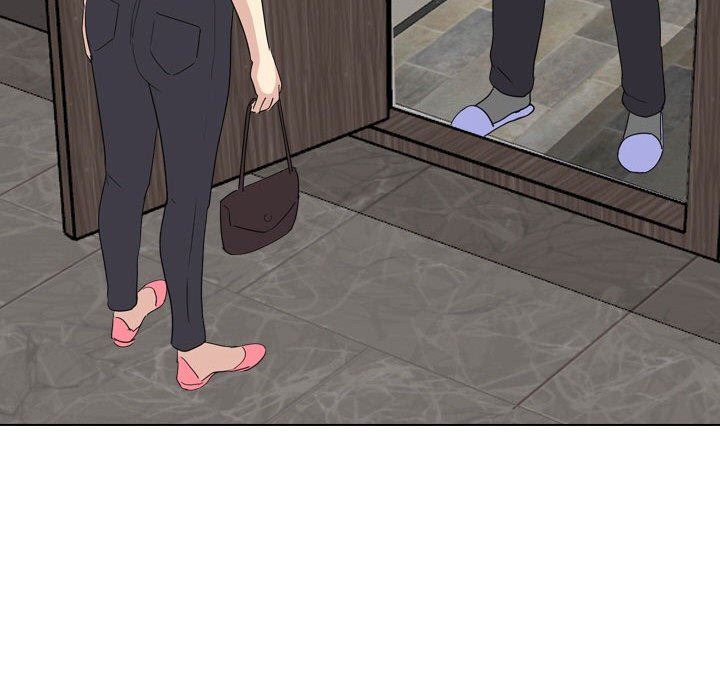 138.jpg