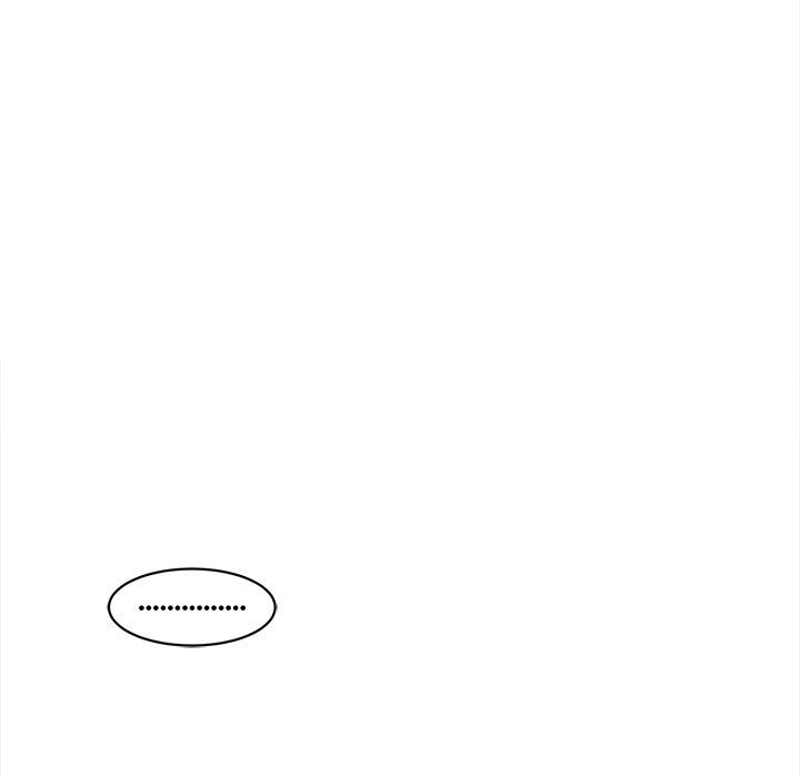 182.jpg