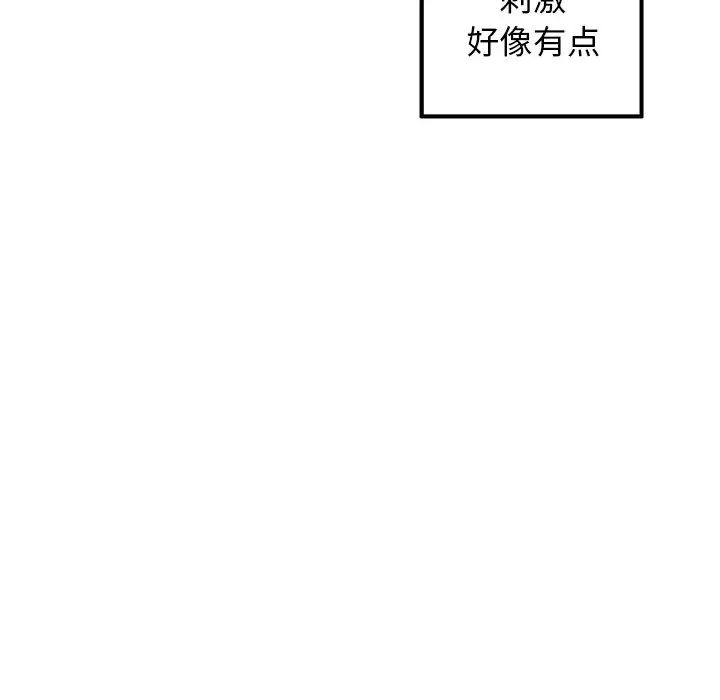 63.jpg