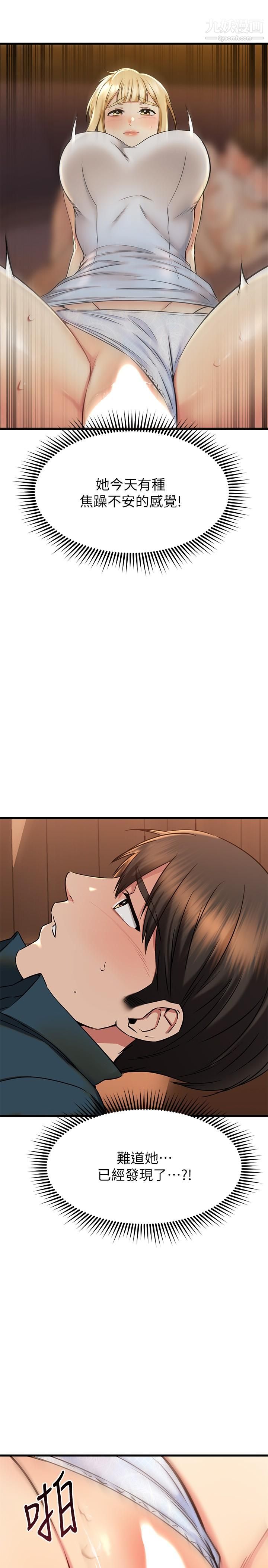 41.jpg