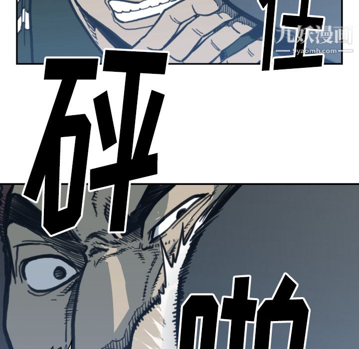 44.jpg