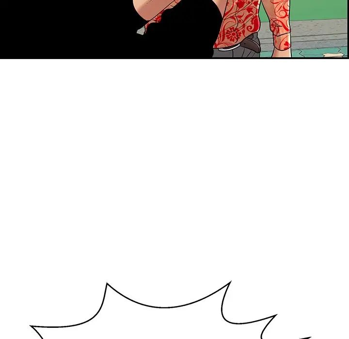 122.jpg
