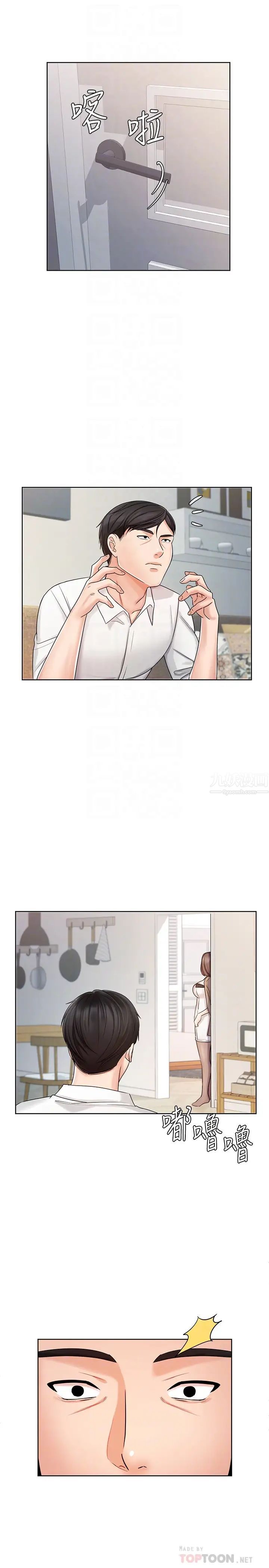 35.jpg