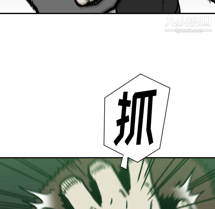 62.jpg