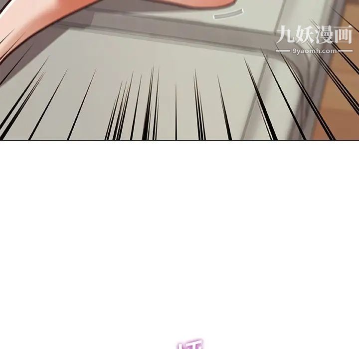 82.jpg