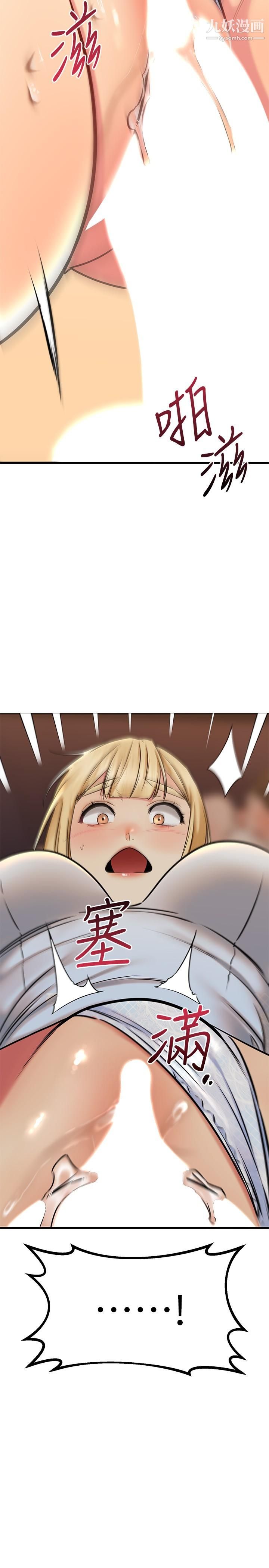 43.jpg