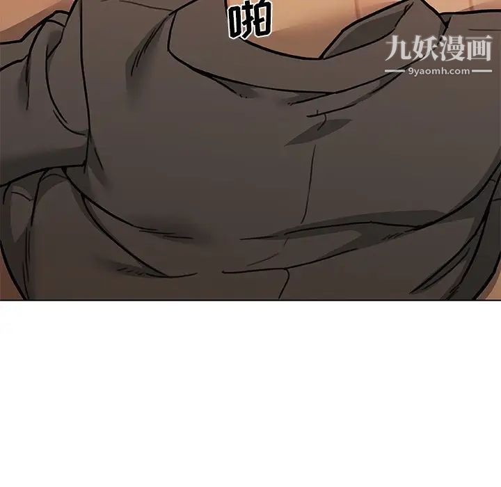 109.jpg