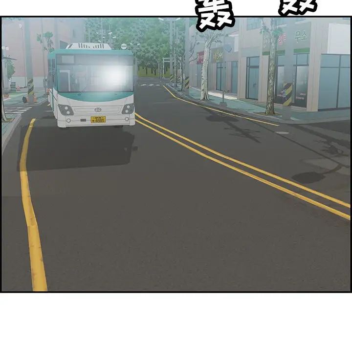 100.jpg