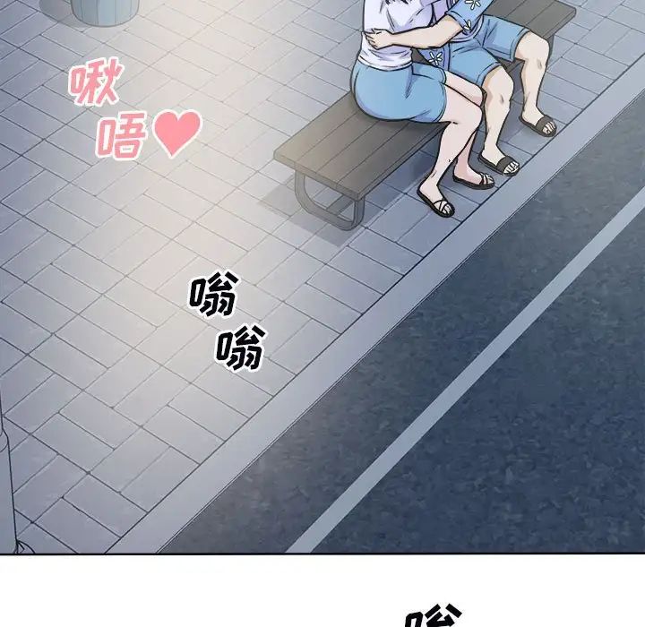 137.jpg