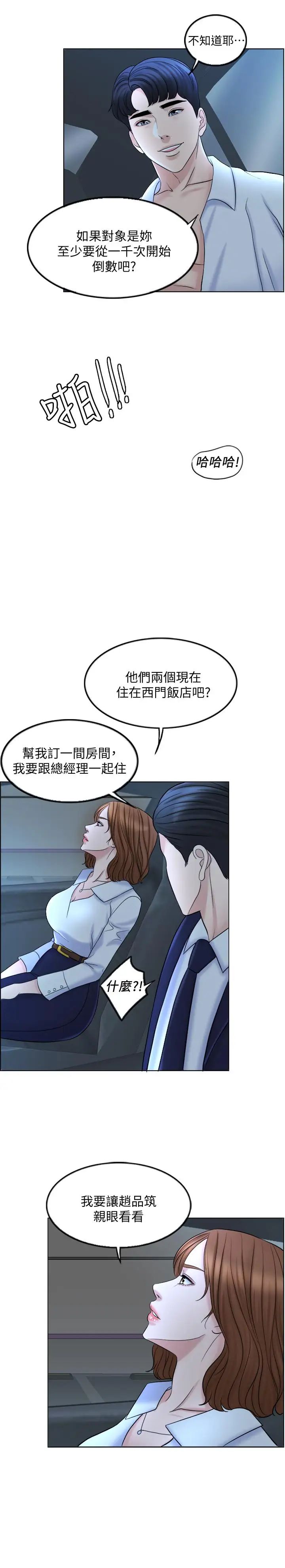 57.jpg