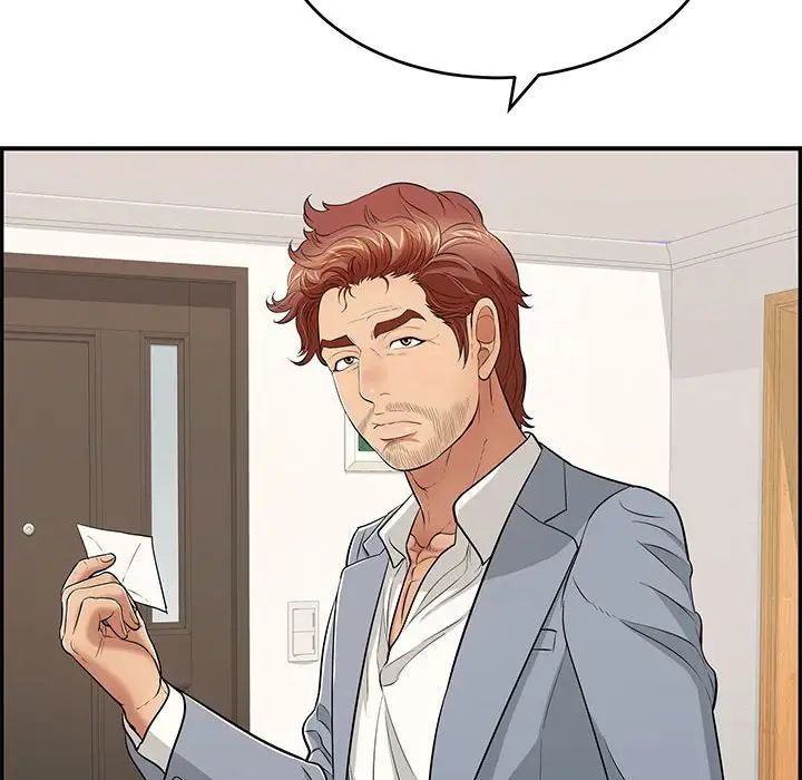 67.jpg