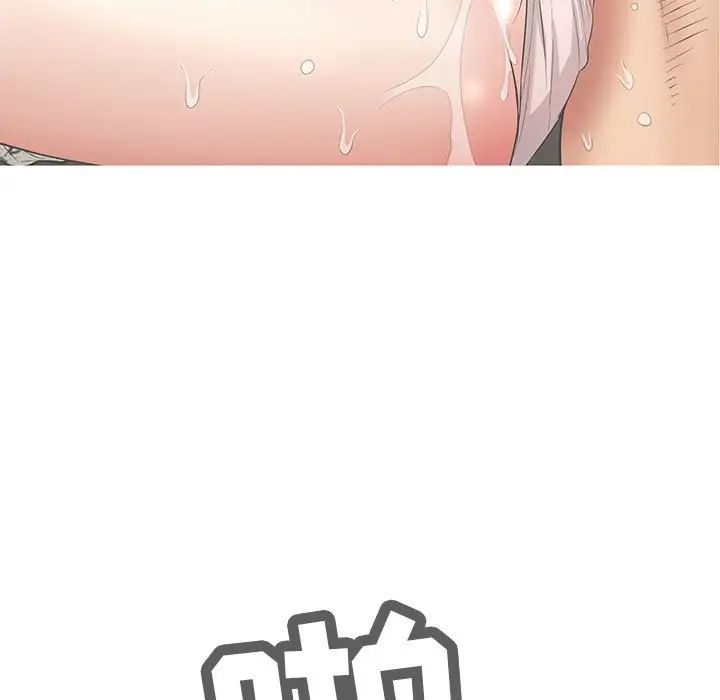 115.jpg
