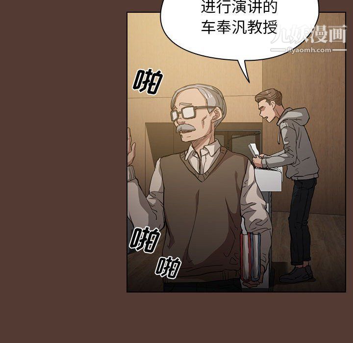 101.jpg