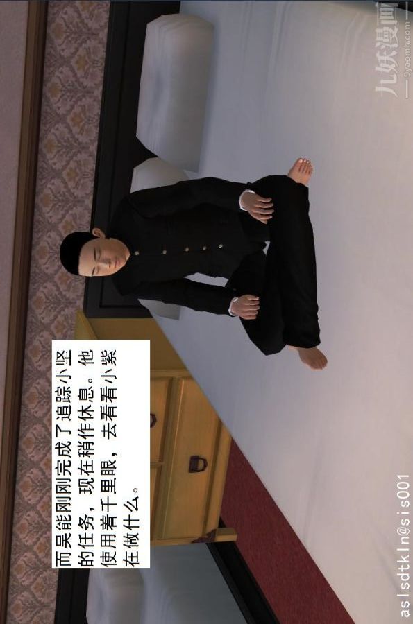 63.jpg