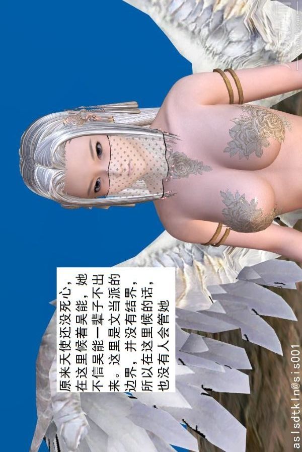 61.jpg
