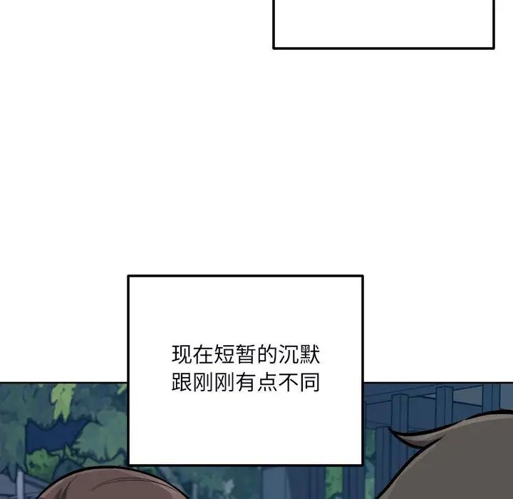107.jpg