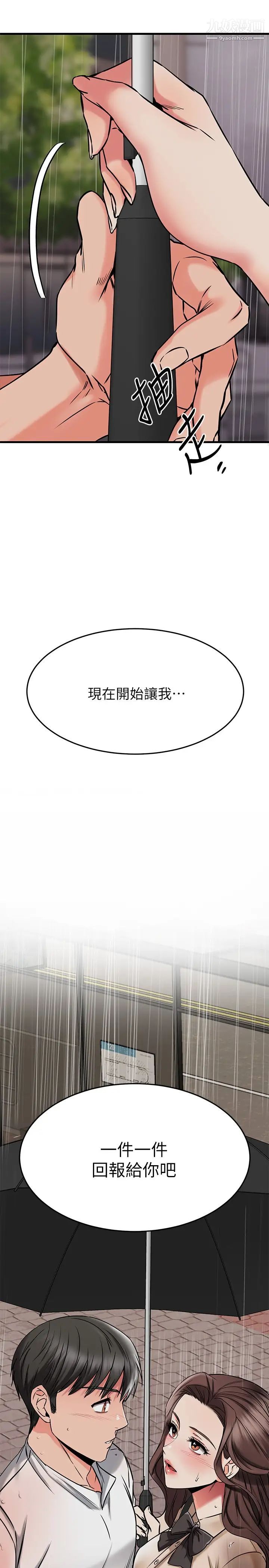 105.jpg