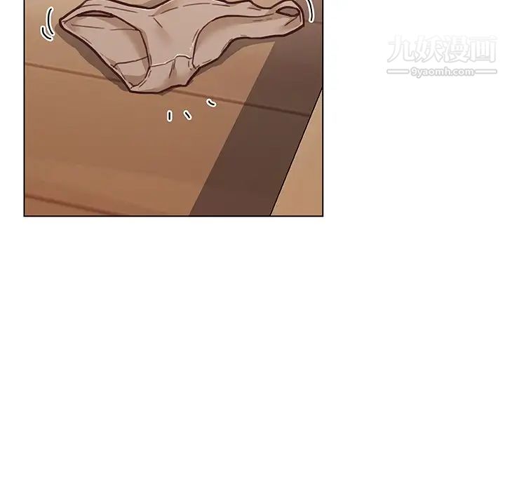 59.jpg