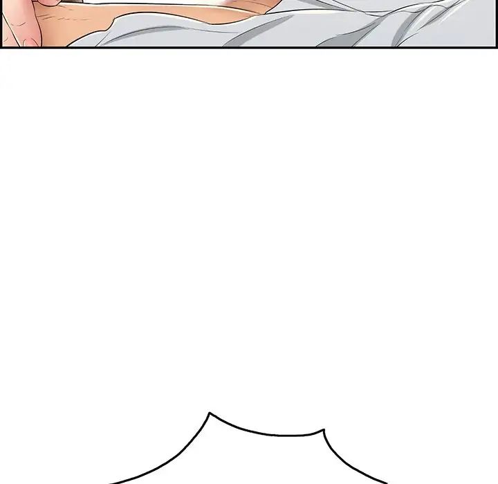 80.jpg