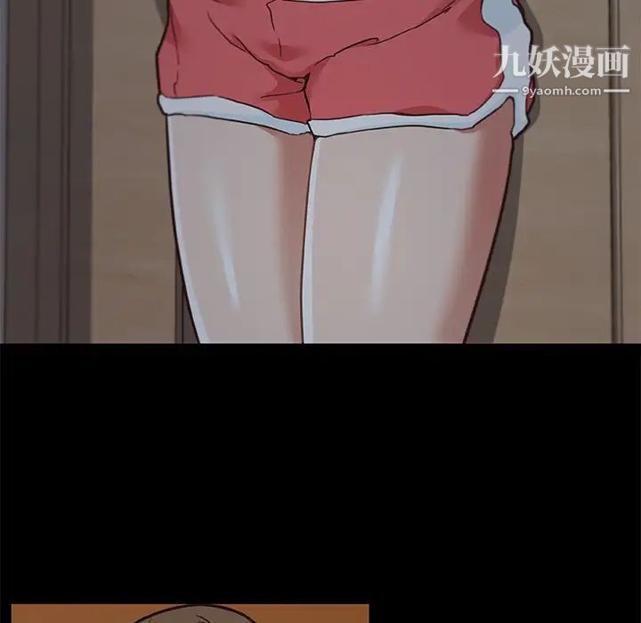 121.jpg