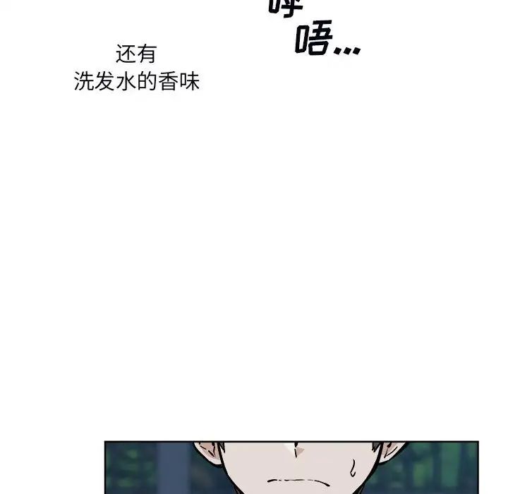 88.jpg