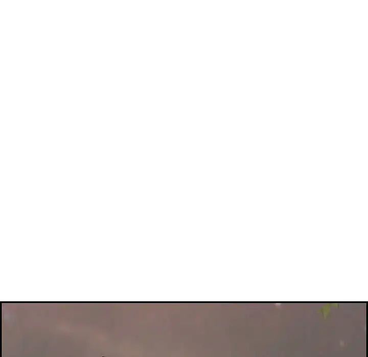 103.jpg