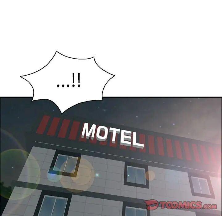106.jpg