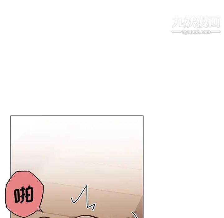58.jpg