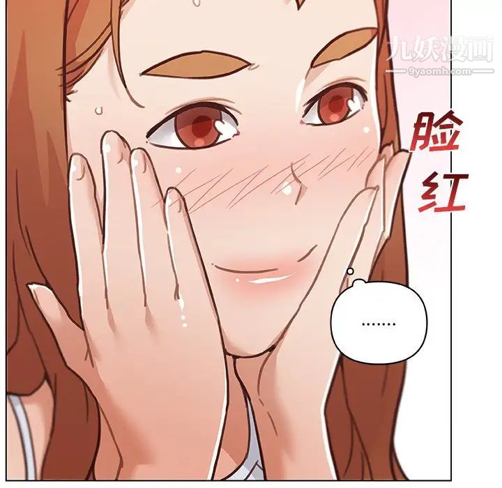 53.jpg