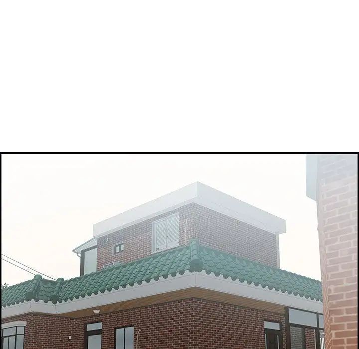 79.jpg