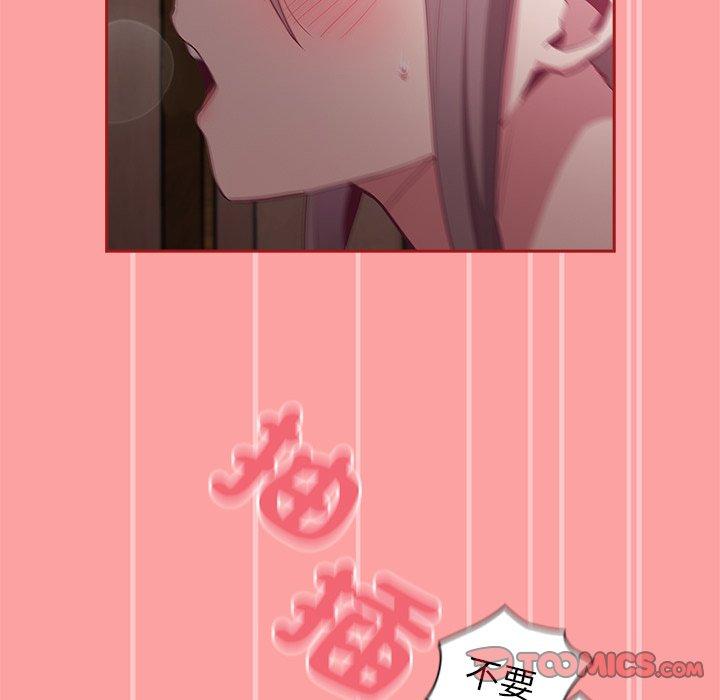 118.jpg